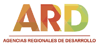Logo ARD